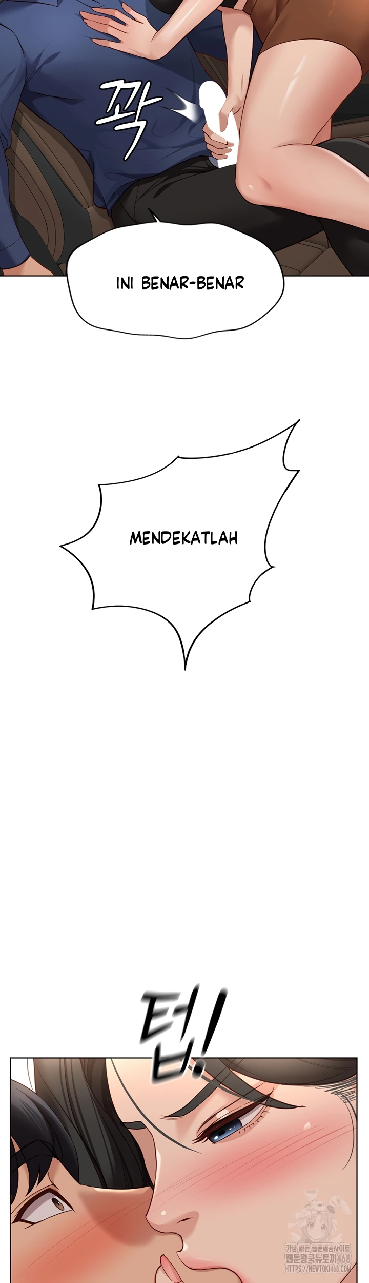 Common Sense Manipulation Program - Page 45